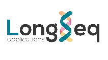 LongSeq